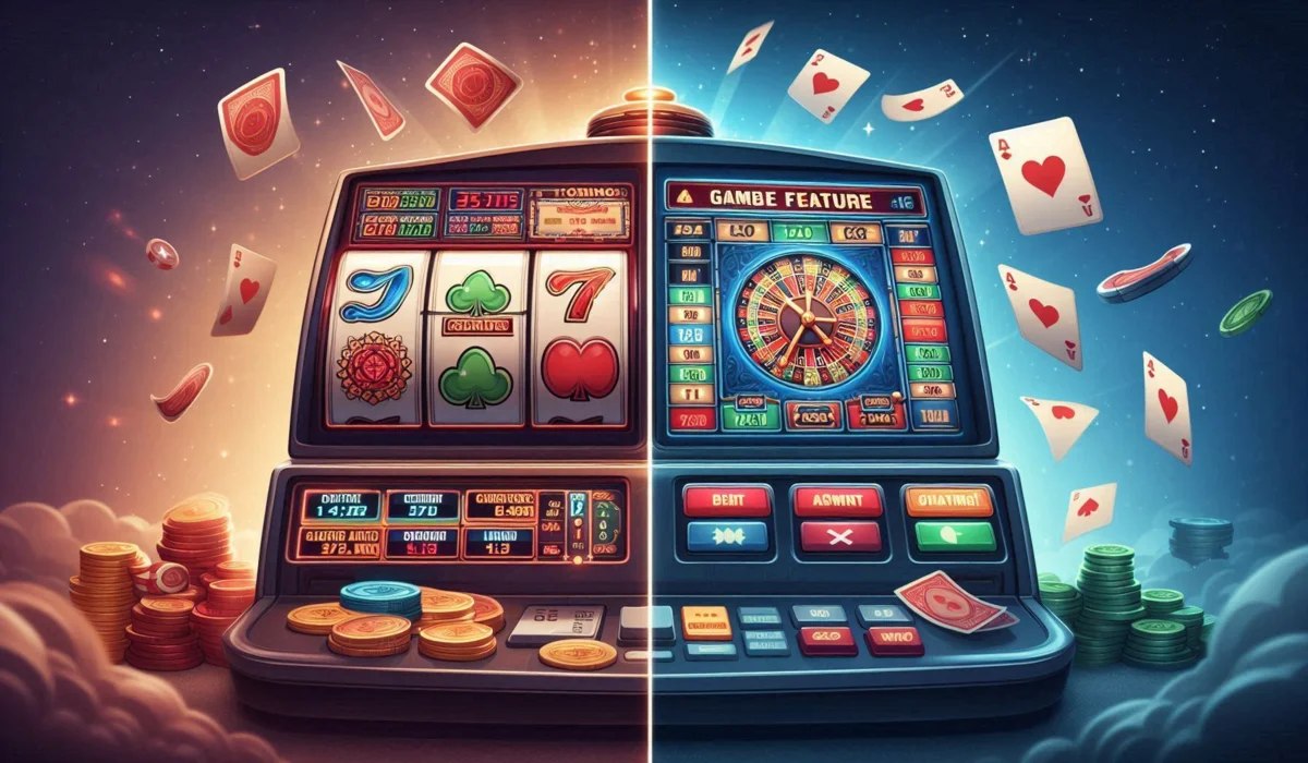 Join Site for Free Play Slot Depo 5k 24 Hours!