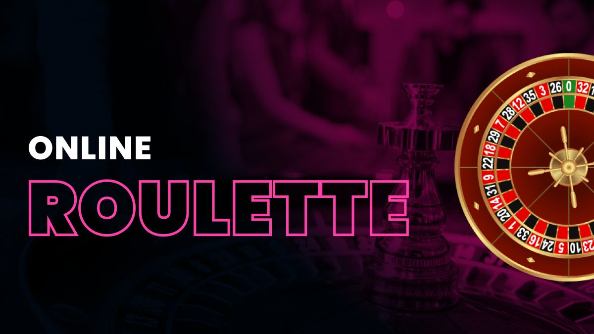 Play Official Online Live Casino Betting on the Indonesian Site