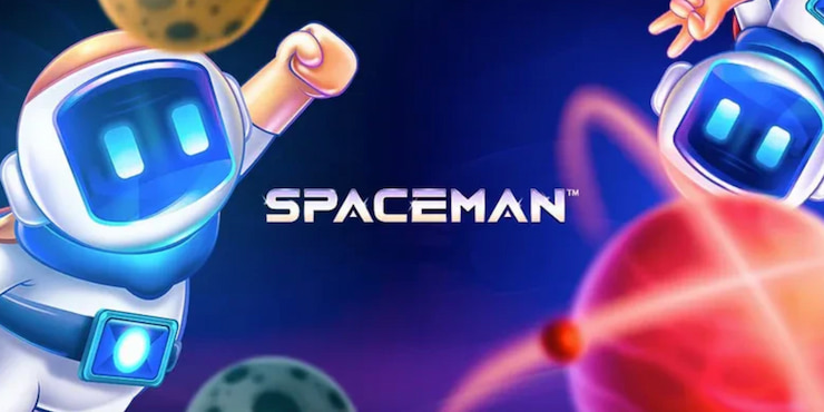 Benefits of Login in to Spaceman and Making Real Money Deposits