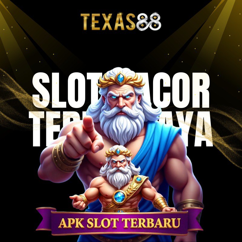 The Excitement of Becoming Texas88 Login Member and Betting