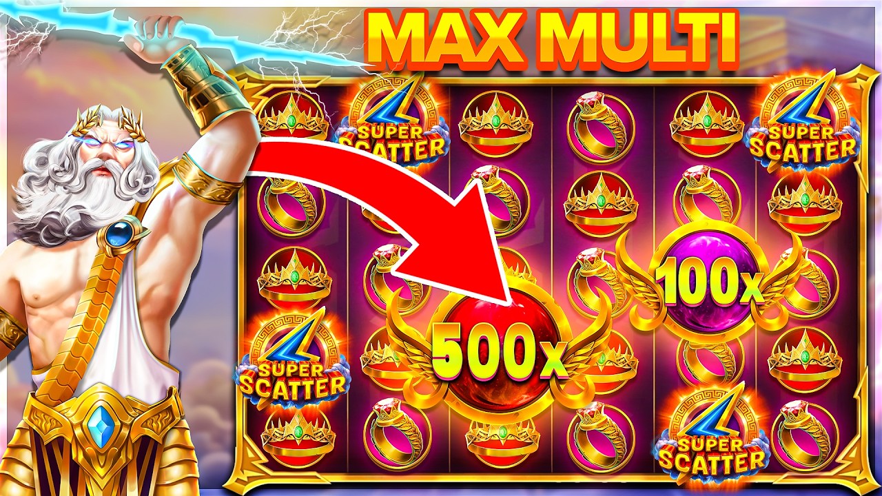 Slot Variations that Are Easy Win on Texas88 Site