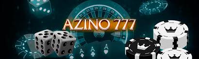 Кому следует установить казино Azino 777 и делать ставки на реальные деньги?