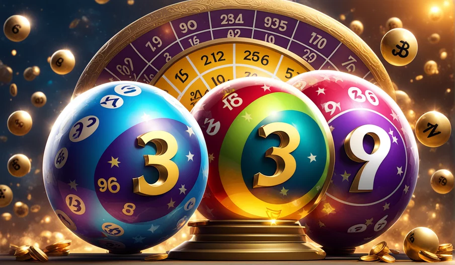 Overcoming Common Beginner Challenges in Togel123