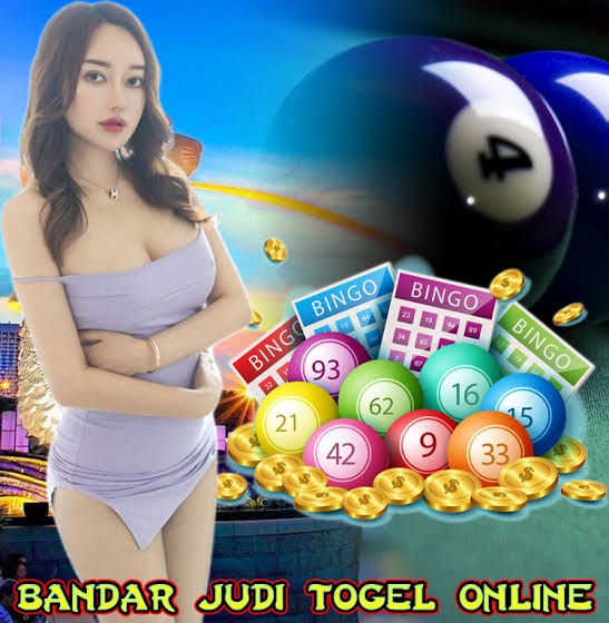 The Best and Most Trusted Togel123 Login Asia Gambling Site